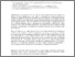 [thumbnail of 0215Z Review-Article_Werner_et_al_(new)_20210212.pdf]