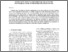 [thumbnail of 36755.rad_v3_99.pdf]