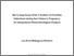 [thumbnail of Meleagrou-Hitchens_Portfolio_Final_DC_Redacted_CRO.pdf]