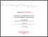 [thumbnail of WP2101 (Corruption and Health Insurance for the Informal Sector in Sierra Leone).pdf]