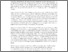 [thumbnail of Stigma Book Review china mills.pdf]
