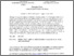 [thumbnail of Kilian_Nomikos_Zhou Oil Tanker Market.pdf]
