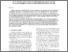 [thumbnail of 64808.paper.pdf]