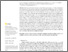 [thumbnail of fluids-06-00102-v2.pdf]