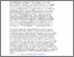 [thumbnail of Abstract IARC approaches 24th(submission).pdf]