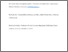 [thumbnail of Cluley_Using situated interviews_IJPA_SI_author refs.pdf]