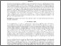 [thumbnail of Paper-PW21_Characterization-pH-Sensors_V8_(short)_20210215.pdf]