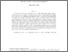[thumbnail of auctions_with_resale_experimental_study_GEB_revision.pdf]