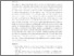 [thumbnail of paper_EJOR_Iqbal_CRO.pdf]