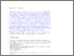 [thumbnail of OA_BEE_Efthymiou_Camara_NL_rev1.pdf]