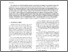 [thumbnail of 64797.rad.pdf]