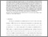 [thumbnail of Clean 4 December 2020 draft JHRP Korean Sub-National Human Rights Commissions.pdf]