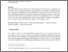 [thumbnail of Chuang2021_Article_MaurerCartanModuliAndTheoremsO.pdf]