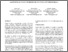 [thumbnail of Aqel2021_Euro_sCO2.pdf]