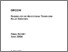 [thumbnail of relayreport.pdf]