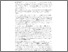 [thumbnail of Covid-19, Anti-Asian Racial Violence.pdf]