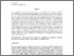[thumbnail of 131-Article Text-925-1-10-20210707.pdf]