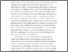 [thumbnail of Chiang Yee and the Hsiungs chapter [accepted].pdf]