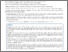 [thumbnail of Publication in Journal of womens health.pdf]