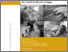 [thumbnail of BoeltzigPillingReport.pdf]