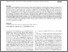 [thumbnail of 00222437211012451.pdf]