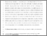 [thumbnail of STENG-9699_R2-City deposit.pdf]