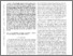 [thumbnail of 2002.10878v1.pdf]