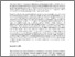[thumbnail of Longevity Risk and Capital Markets - 2019-20 Update - IME.pdf]