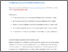 [thumbnail of Lechner + Tobias 2021OD_How to create psychological safety in virtual teams_Accepted Manuscript (1).pdf]