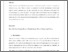 [thumbnail of Andrea-Maria-Pelliconi-Unexpected-Maritime-CrossroadsSixth-IssueIRHRL (1).pdf]