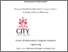 [thumbnail of PhDthesis_SF_revised.pdf]