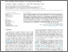 [thumbnail of 1-s2.0-S0377221721002022-main.pdf]