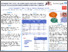 [thumbnail of 4.4.19 ARVO 2019 level of compliance review-final V4.pdf]