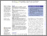 [thumbnail of e043130.full.pdf]