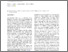 [thumbnail of Are Current Methods of Measuring Dark Adaptation Effective in Detecting the Onset and Progression of Age-Related Macular Deg.pdf]