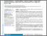 [thumbnail of Structure-Function Analysis in Macular Drusen With Mesopic and Scotopic Microperimetry.pdf]