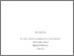 [thumbnail of Cenac_Zarus_Thesis_The_face_and_race.pdf]