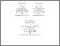 [thumbnail of TSEpaper.pdf]