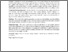 [thumbnail of IJOPM for repository 12 04 2021.pdf]