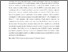 [thumbnail of Caparros Gonzalez et al 2021_08April2021.pdf]