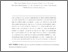 [thumbnail of Cascade_Sensitivity_Measures.pdf]