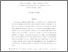 [thumbnail of Working Paper]