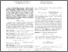 [thumbnail of DSN2021_178_TechnicalReport.pdf]