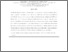[thumbnail of Supply_Chain_Risk_Management_with_Pandemics__Copy_.pdf]