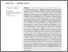 [thumbnail of stc.2756.pdf]