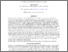 [thumbnail of Paper_OS-MS-18-12190.R4_FINAL.pdf]