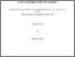 [thumbnail of GJ Economic Geography of the UK Commentary Piece 25 Aug10 FINAL.pdf]