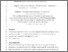 [thumbnail of Manuscript_trackchanges2.pdf]