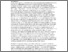[thumbnail of New Music - Performance and Institutions - for CRO.pdf]