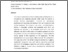 [thumbnail of Kernan et al AcceleratingMovementAcrossTheIntentionalArc Final 2020.pdf]